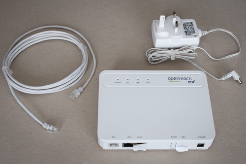 Huawei echolife vdsl fibre - echolife,