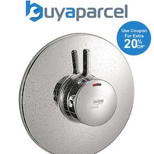 Mira Showers Select B Built In