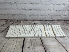 Apple A1048 Wired USB Keyboard