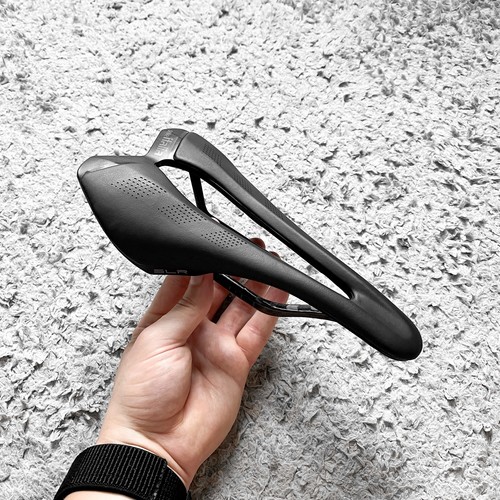 Selle italia slr boost - selle,