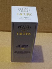 Lacura Ultimate Eye Cream -