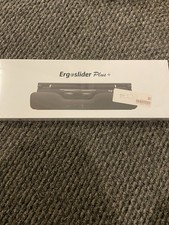 Ergoslider Plus+ Ergonomic