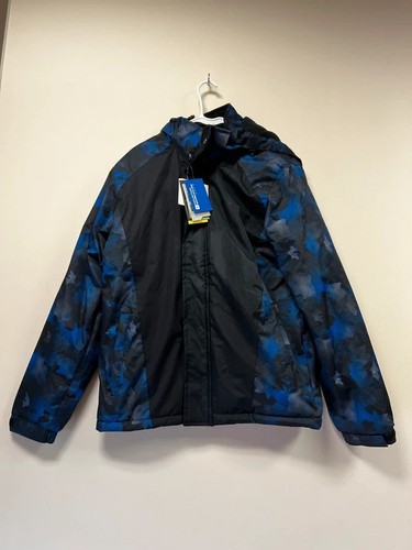Mountain warehouse camo ski - warehouse,
