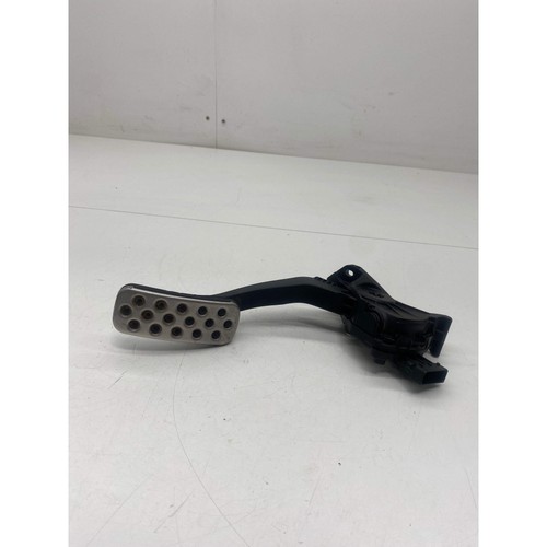 Vauxhall astra throttle - vauxhall, j
