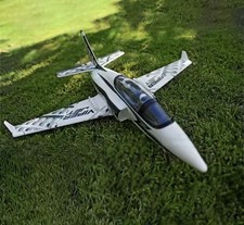 Viper 50mm EDF unbuilt kit (no
