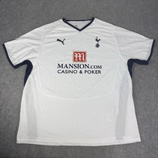 Puma Tottenham Hotspur