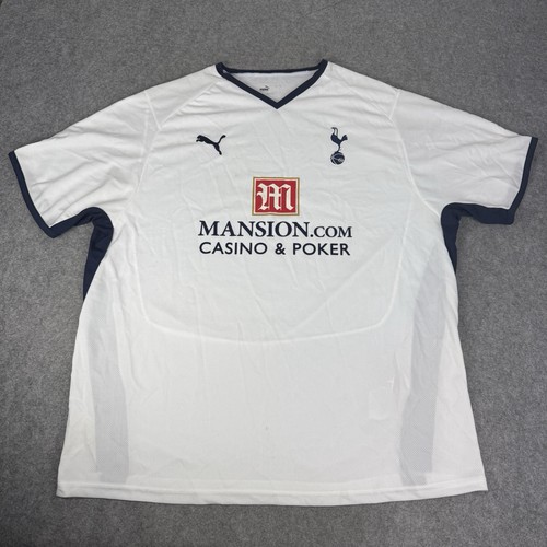 Puma tottenham hotspur - puma,