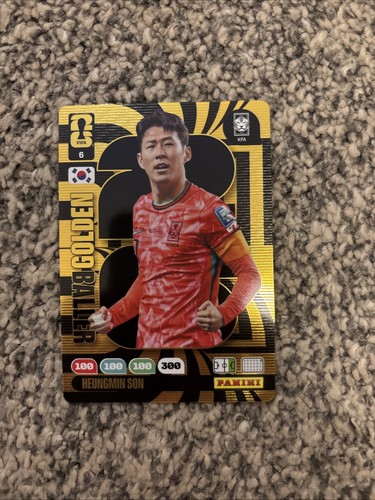 Panini adrenalyn golden - adrenalyn,
