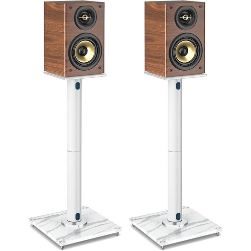 Rfiver universal floor - floor, speaker