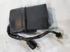 Honda vfr750r Rc30 HRC CDI Unit Igniter Box NL0 503E1 9405