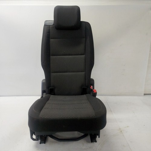 2018 2024 volkswagen - 2018-2024,