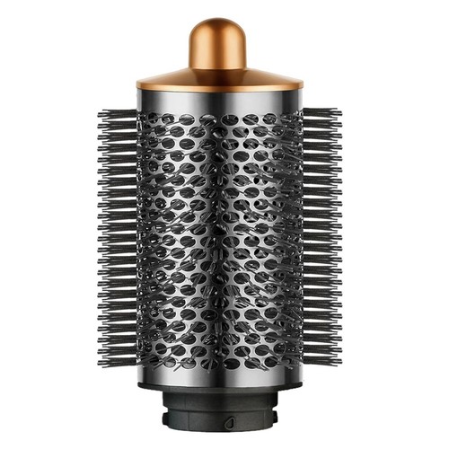 Genuine dyson airwrap - genuine,