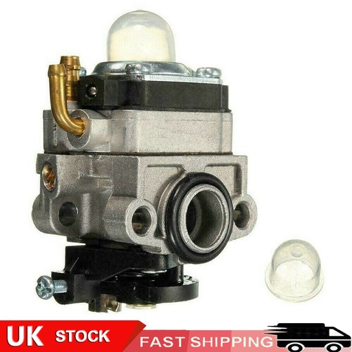 For titan carburettor engine - titan,