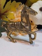 Beautifully Elegant Polished