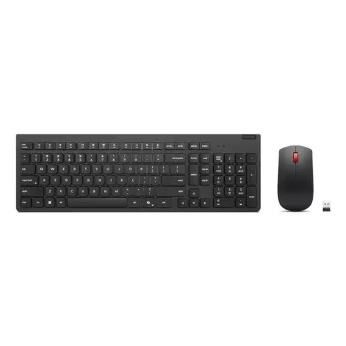Lenovo scissor keyboard - lenovo,