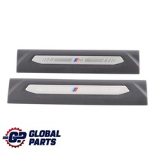 BMW F44 Door Entrance Sill