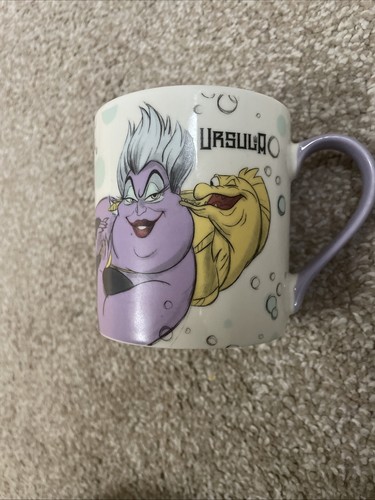 Official disney little mermaid - official,