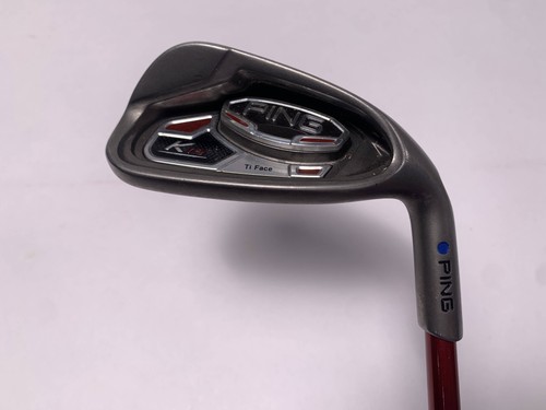 Ping k15 single iron - ping,
