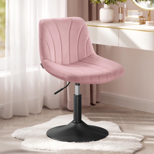 Vasagle dressing table chair - vasagle,