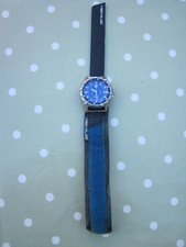 ANIMAL WATCH CYCLONE MODEL