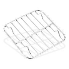 Pack grill grate - pack,
