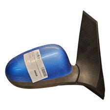 FORD KA ZETEC RU8 2008-2011