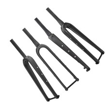 Carbon Gravel Road Bike Fork