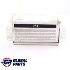 Mercedes ML W164 Passenger Side Air Bag Front Dashboard Airbag A2518600805