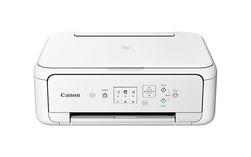 Canon pixma ts5151 - canon,