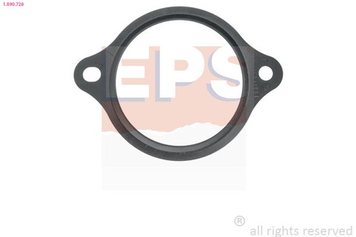 Eps 890 728 gasket - 1.890.728,
