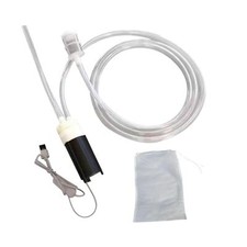 Mini Electric Wines Pump Home