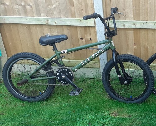 Not mongoose specialized - not,