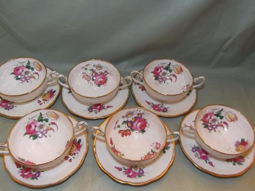 One royal albert lady - "lady, angela"