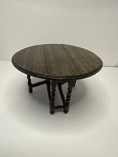 STUNNING MASTERS MINIATURES