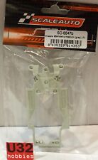 Scaleauto SC-6647B Chassis