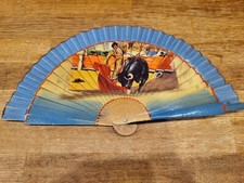 Vintage Wooden Cloth Handmade