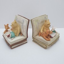 Vintage Disney Store Winnie