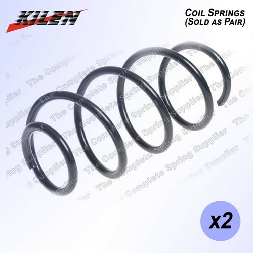 Front axle kia cee jd - front, cee'd