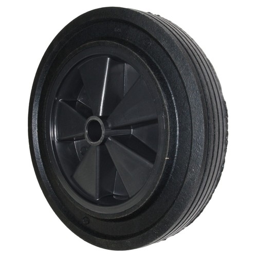 Mixer wheel fits - mixer,