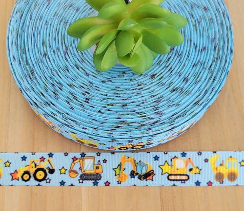 Inch construction - inch,