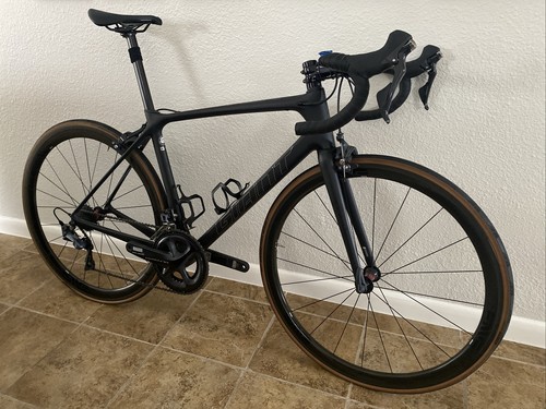 2019 giant tcr pro - 2019,