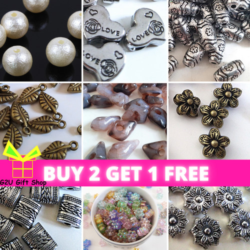 Tibetan silver gold plated - silver,