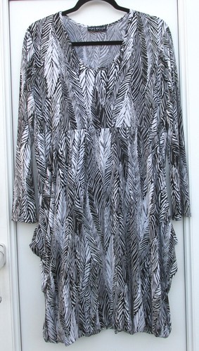 Kurt muller magic dress one - kurt,