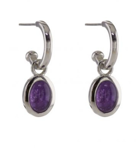 Lola rose chlo earrings - lola,