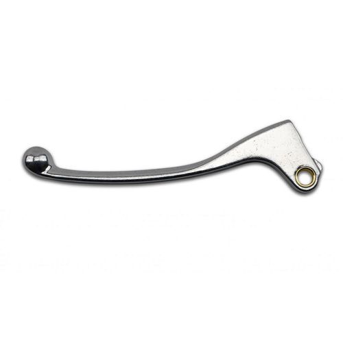 Clutch lever alloy fits - clutch,