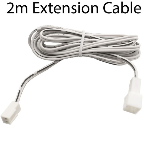 Extension cable for led - cable,