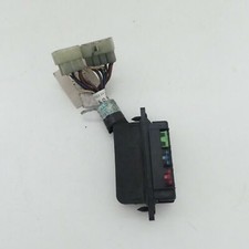 Triumph Trophy 900 1200 T300E