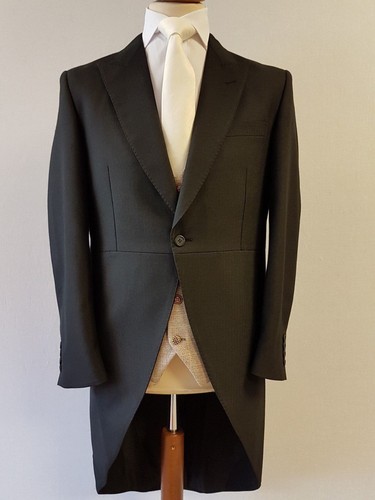 Mens new wool - mens,
