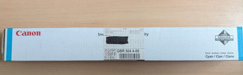 Canon printer toner - printer,