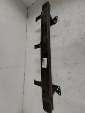 BUMPER REINFORCER RENAULT TWINGO MK3 (Ph1) (X07) 2014 On REAR REINFORCEMENT